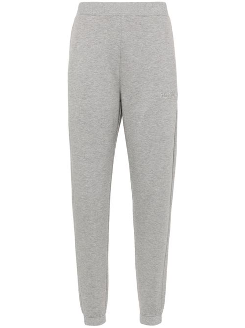 Pantalono sportivo S' MAX MARA | 2429786011600PO003